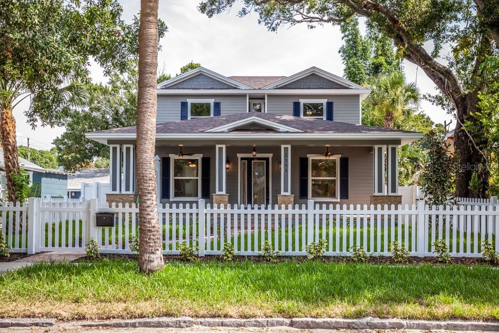 2351 4TH Avenue - Photo 1