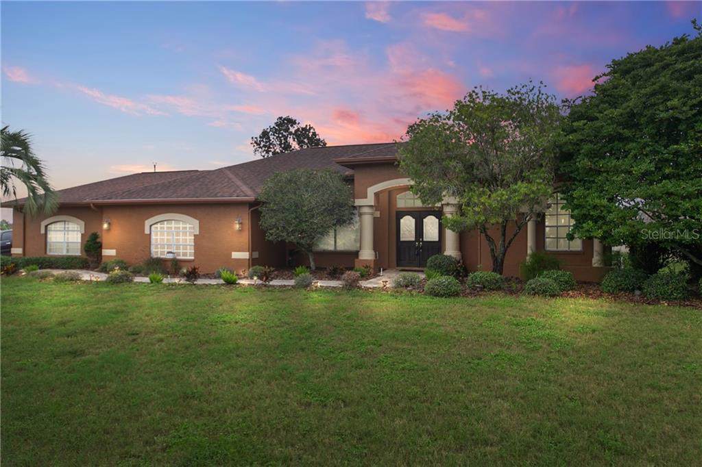 4468 Dior Road - Photo 1