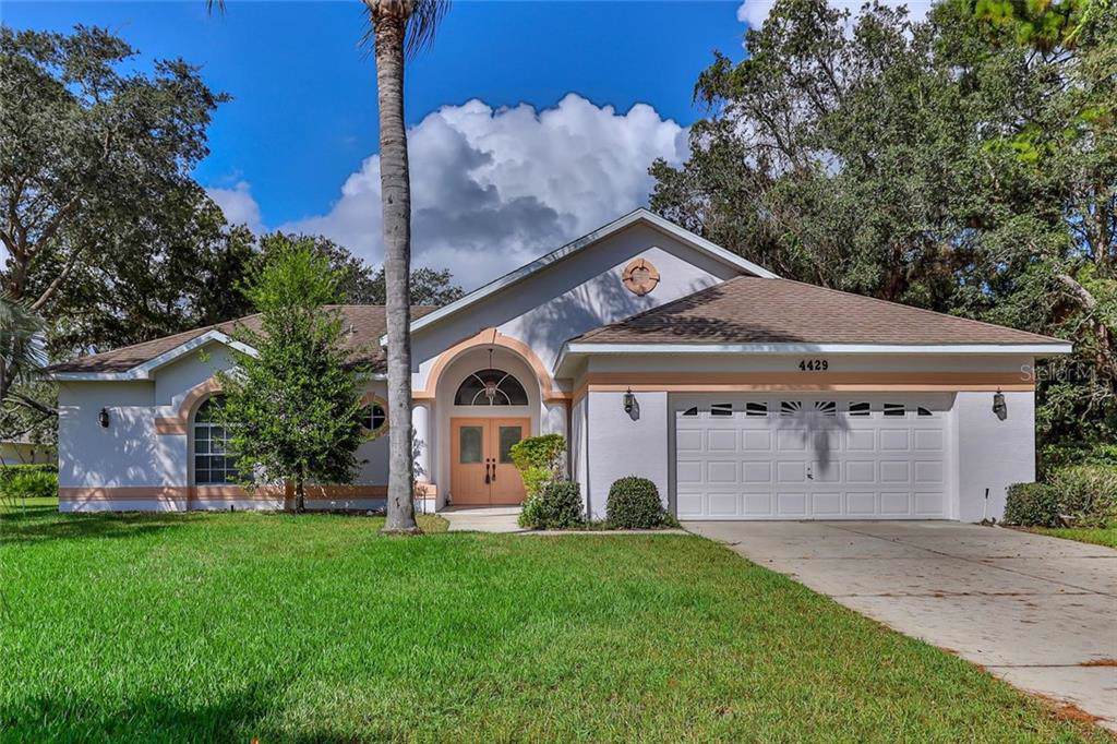 4429 Dottie Court - Photo 1