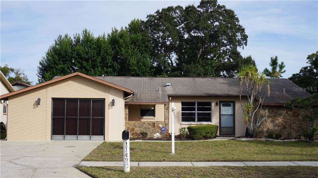 11430 Scallop Drive - Photo 1