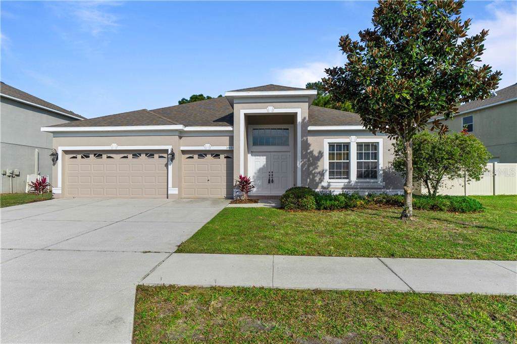 14485 Arborglades Drive - Photo 1 14485 Arborglades Drive - Photo 1