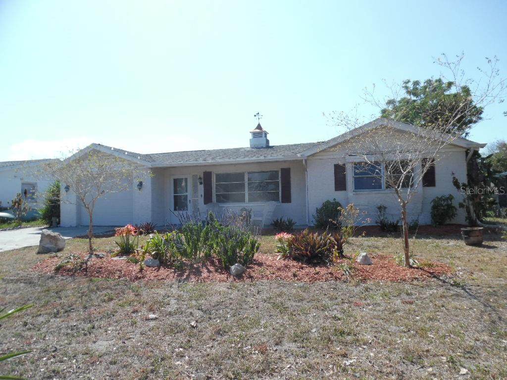 10903 Bridleton Road - Photo 1