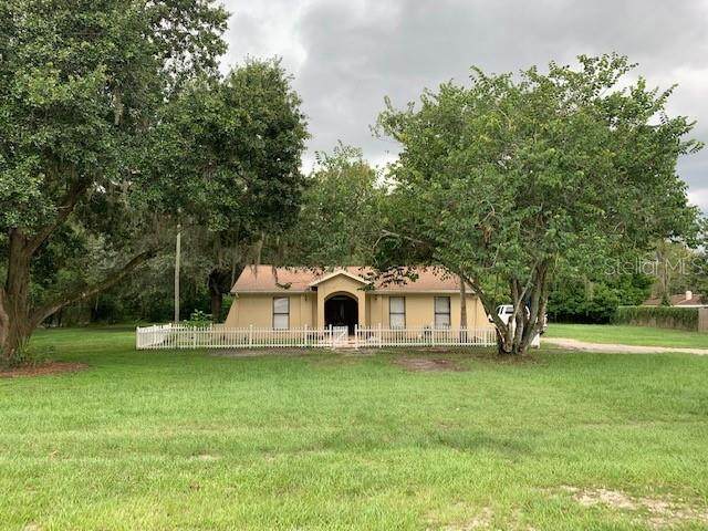 906 Lutz Lake Fern Road - Photo 1