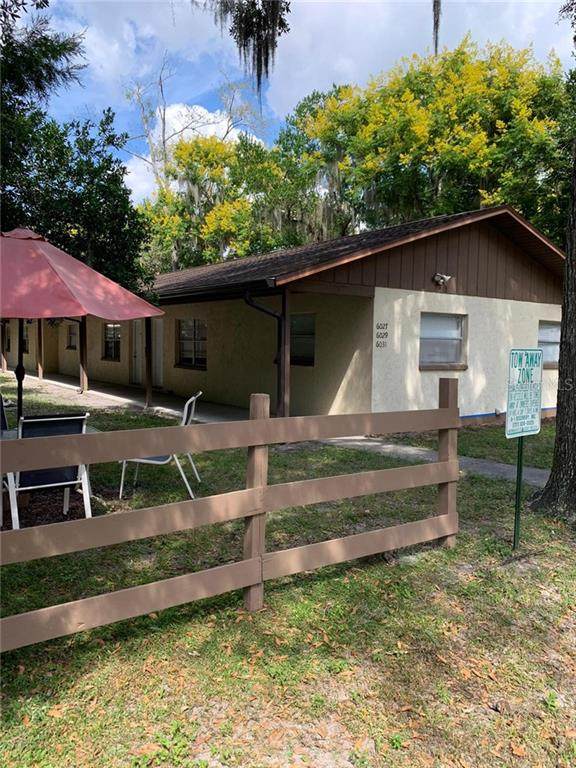 6027 Wyoming Avenue - Photo 1