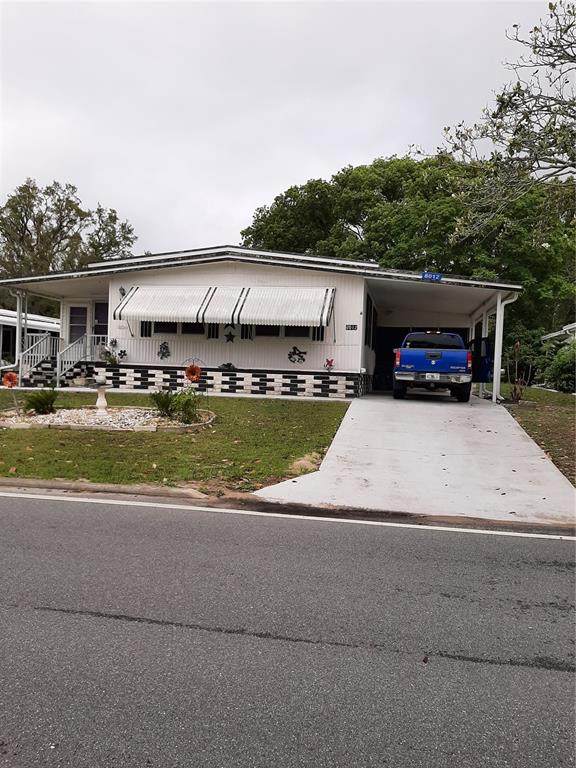 8012 Highpoint Boulevard - Photo 1