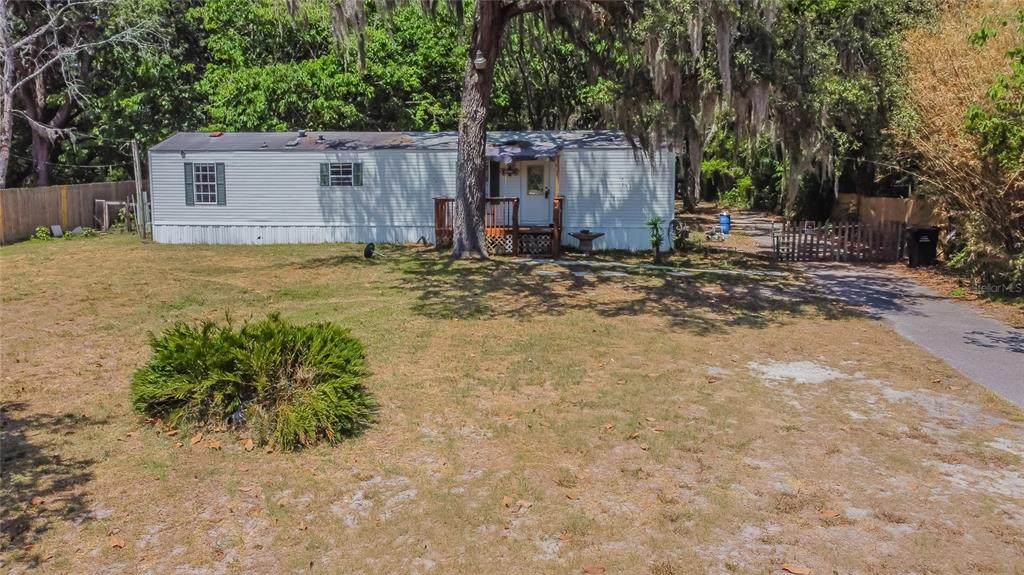 10333 Kim Lane - Photo 1