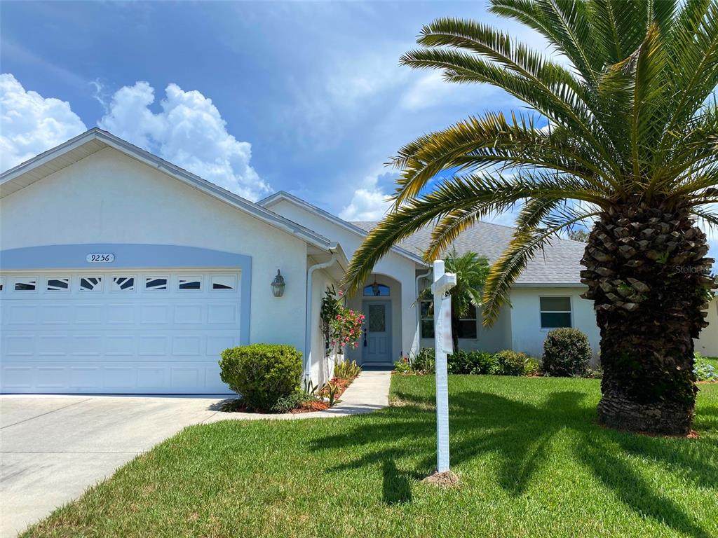 9256 Water Hazard Drive - Photo 1