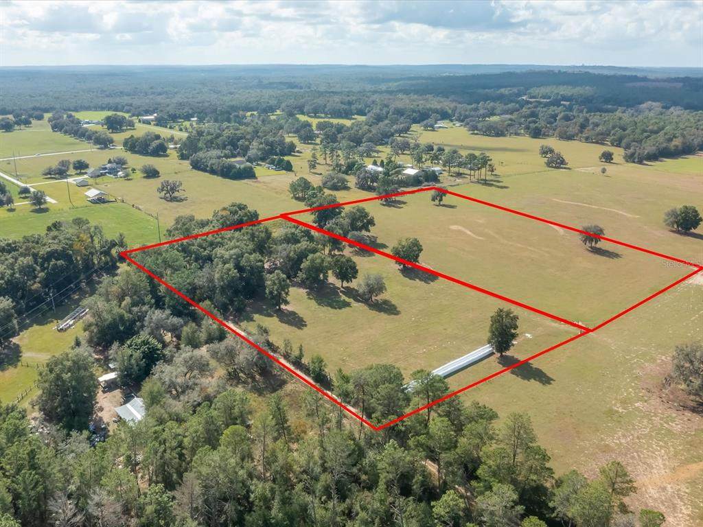 15215 Samons Road - Photo 1