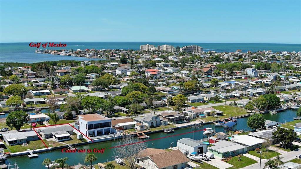 13232 Neptune Drive - Photo 1