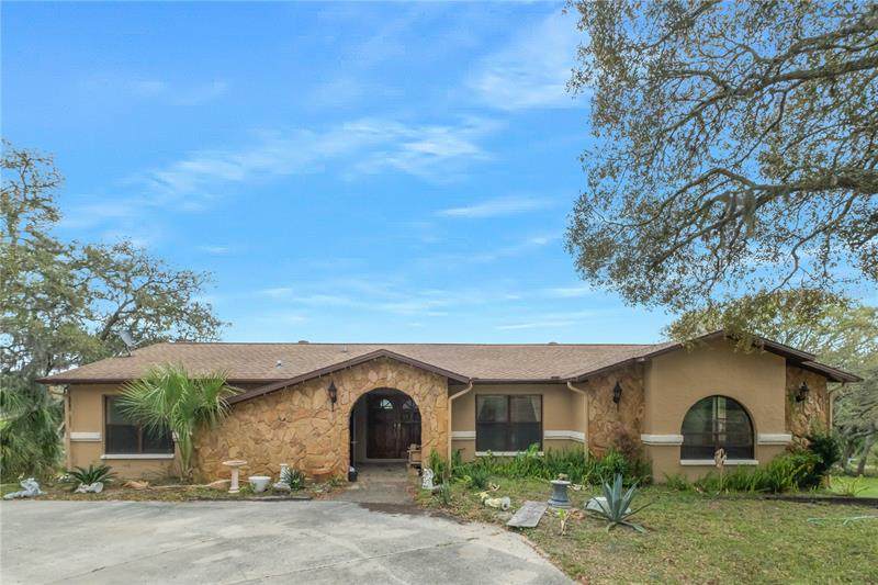12906 Box Drive - Photo 1
