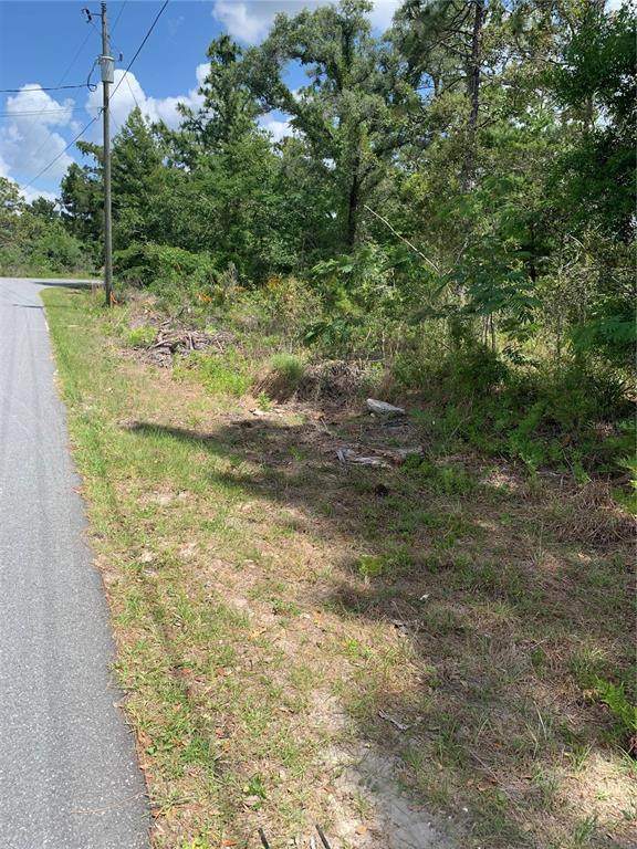 12480 Indigo Bunting Road - Photo 1