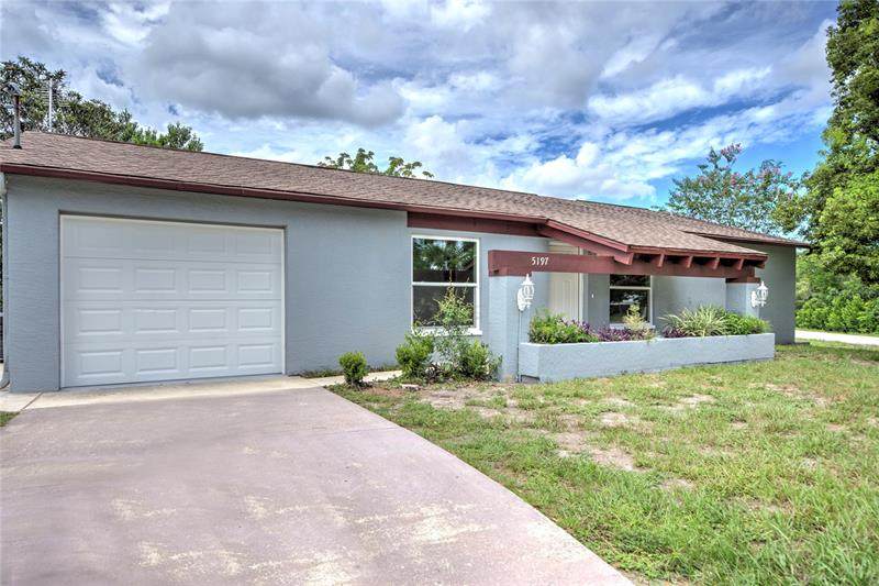 5197 Juliet Court - Photo 1