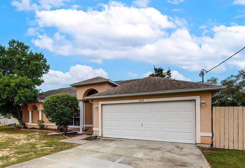 5235 Roble Avenue - Photo 1