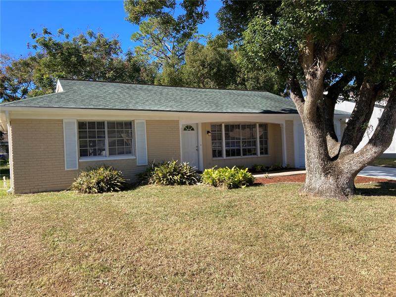 12617 Stone House Loop - Photo 1