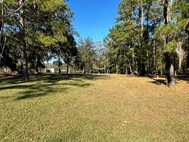1107 Shadow Drive - Photo 1