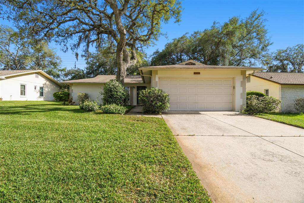 8510 Winding Wood Drive - Photo 1