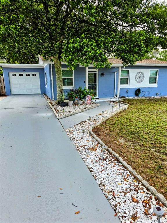 1028 Embassy Avenue - Photo 1