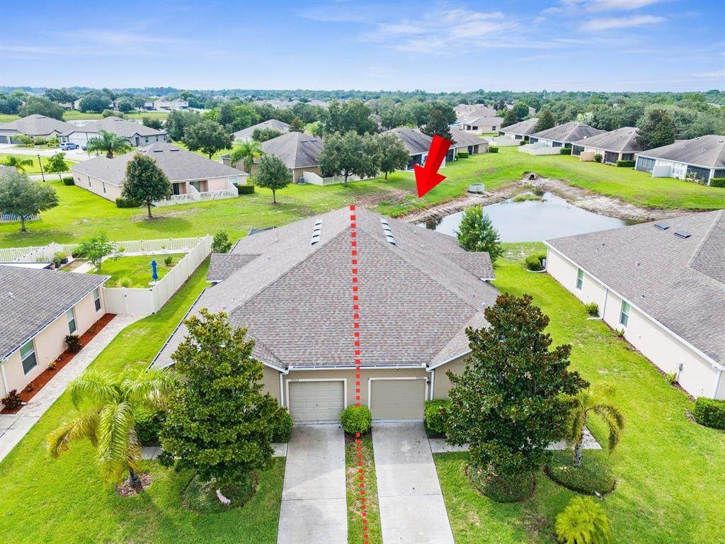 13555 Crest Lake Drive - Photo 1