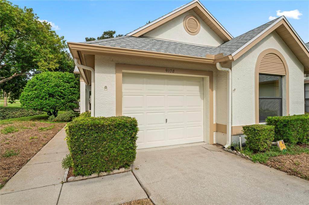 9108 Bassett Lane - Photo 1