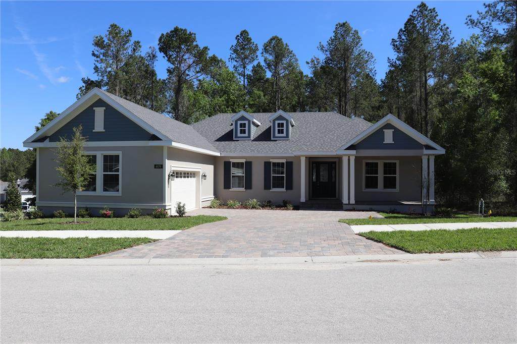 4676 Hickory Oak Drive - Photo 1