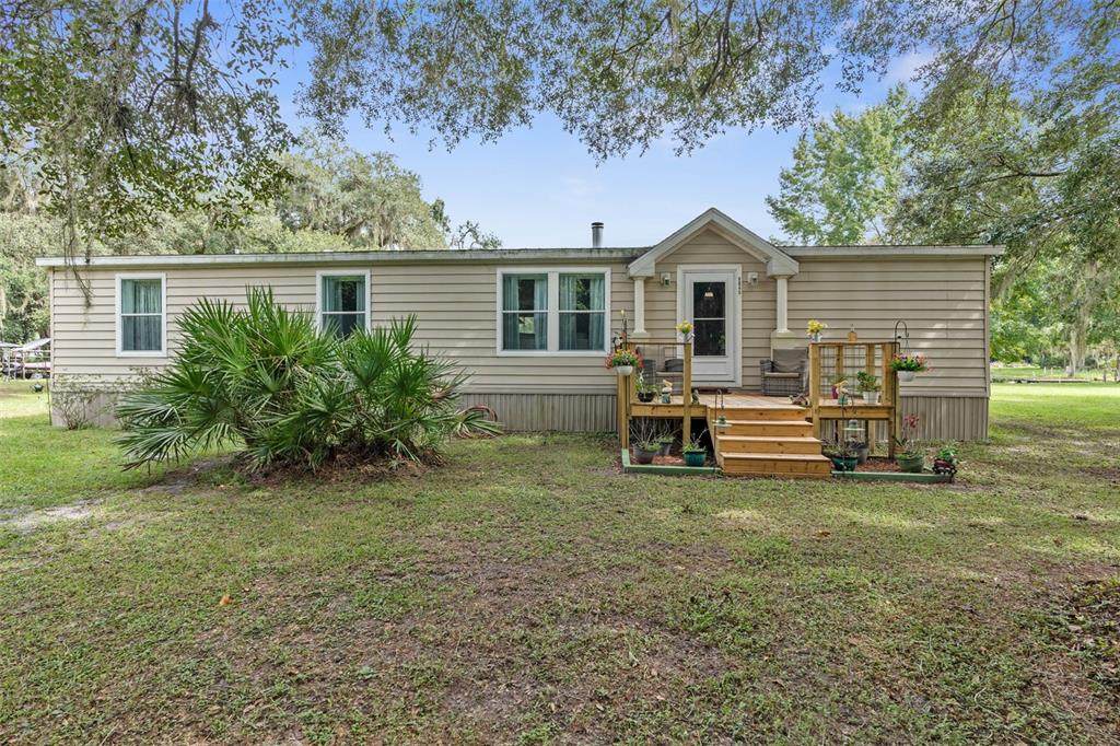8045 Leslie Point - Photo 1
