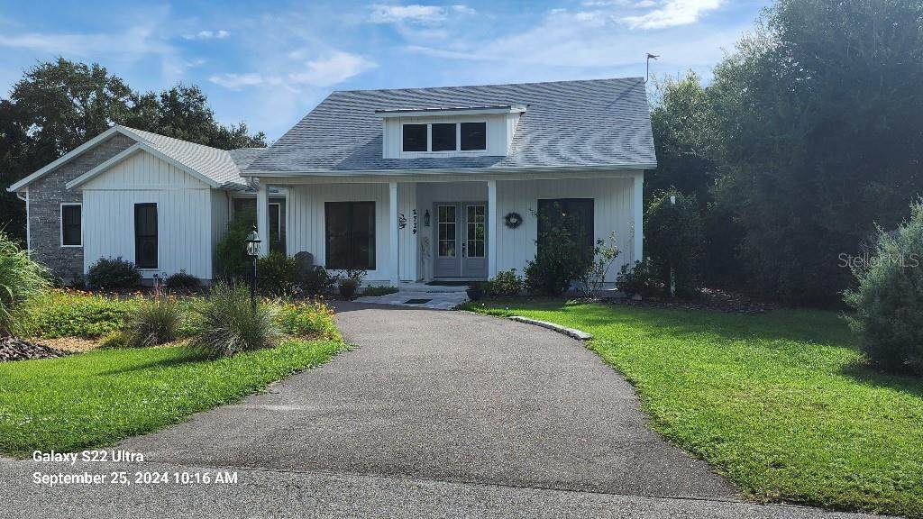 2719 Brookline Avenue - Photo 1