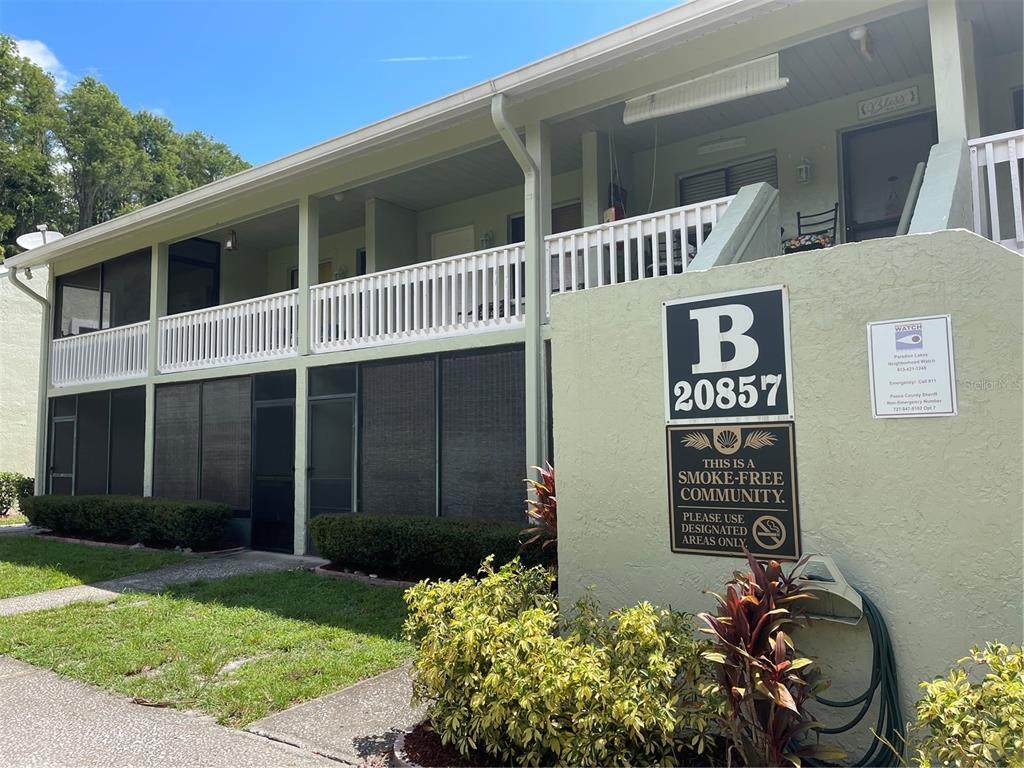 20857 Haulover Cove - Photo 1