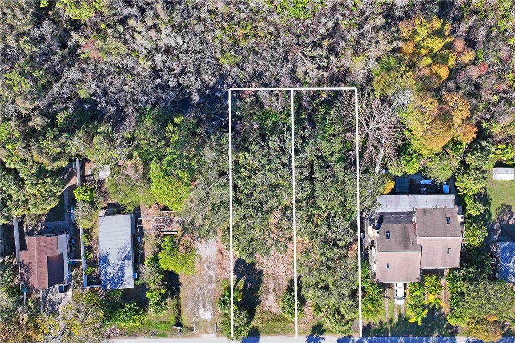 174 Avery Avenue - Photo 1