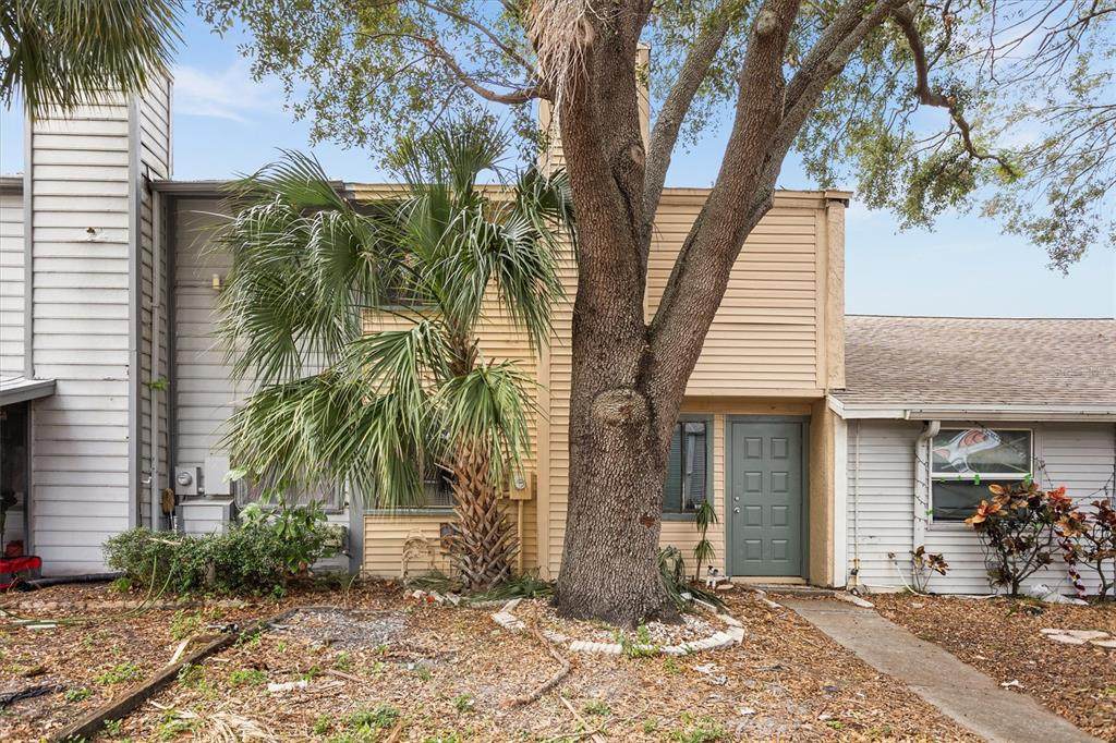 4712 Stonepointe Place - Photo 1