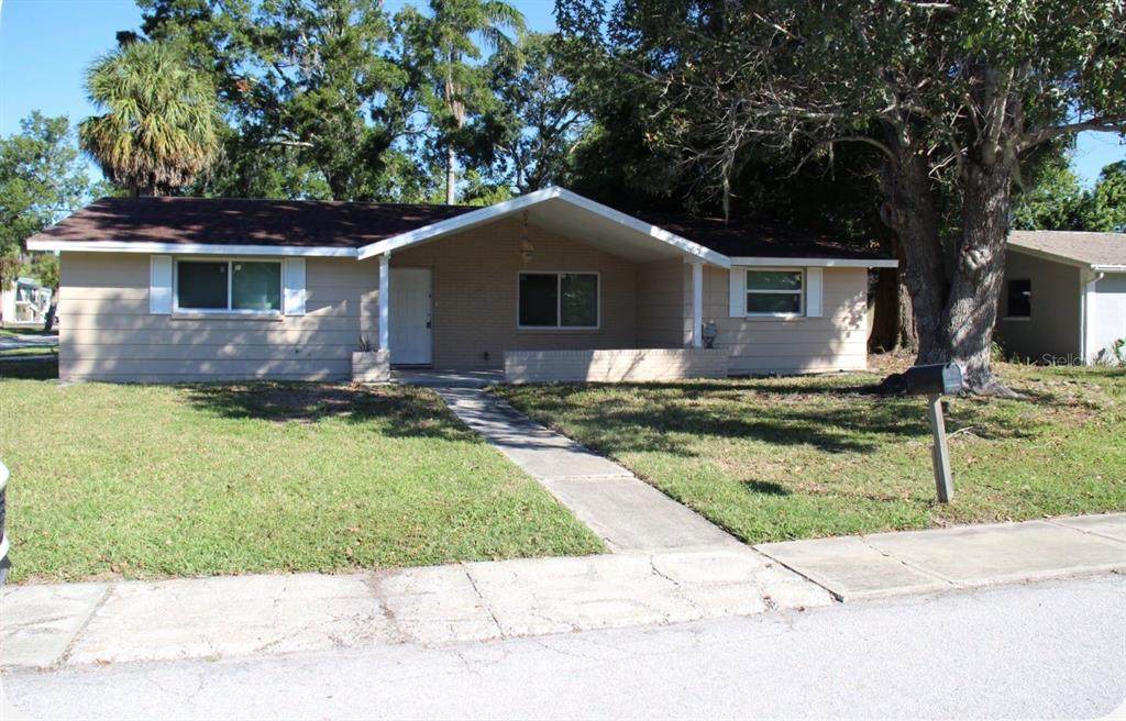 5641 Quist Drive - Photo 1