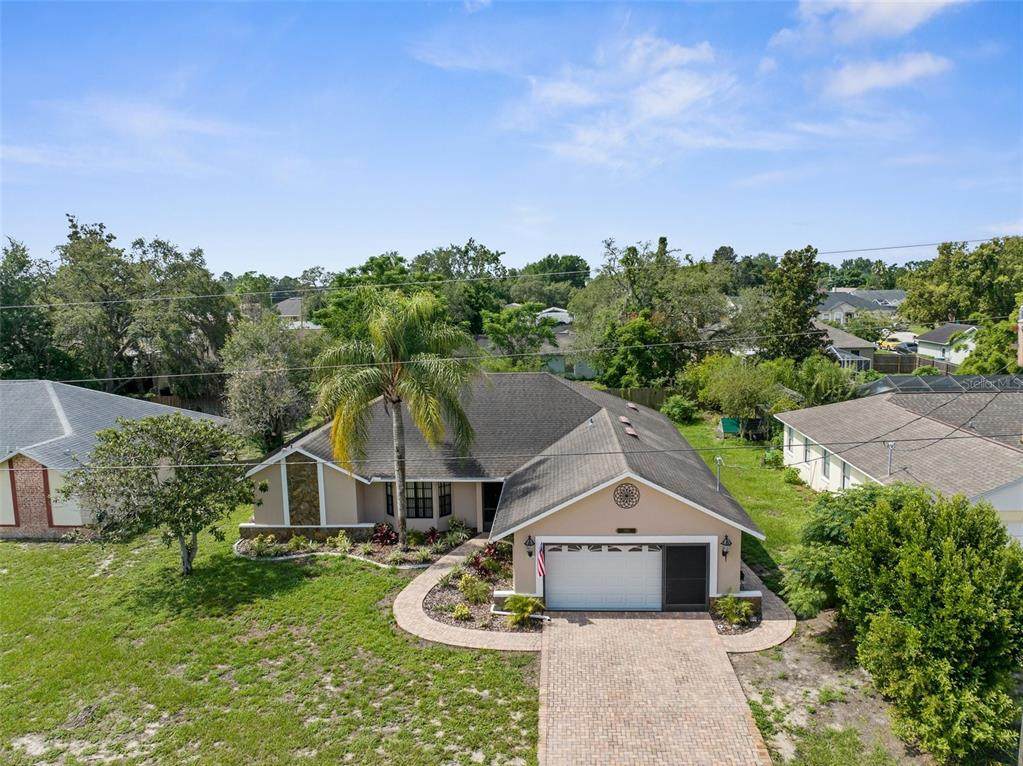 1382 Aladdin Road - Photo 1