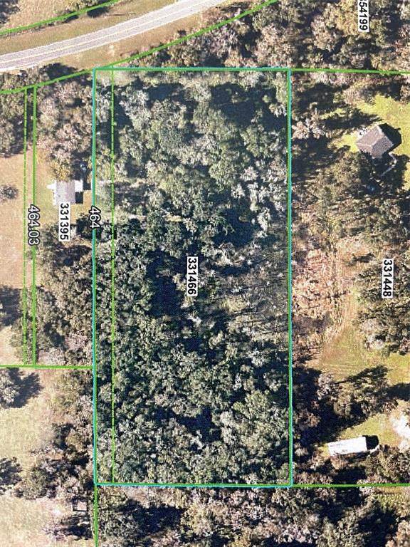 17170 Citrus Way - Photo 1