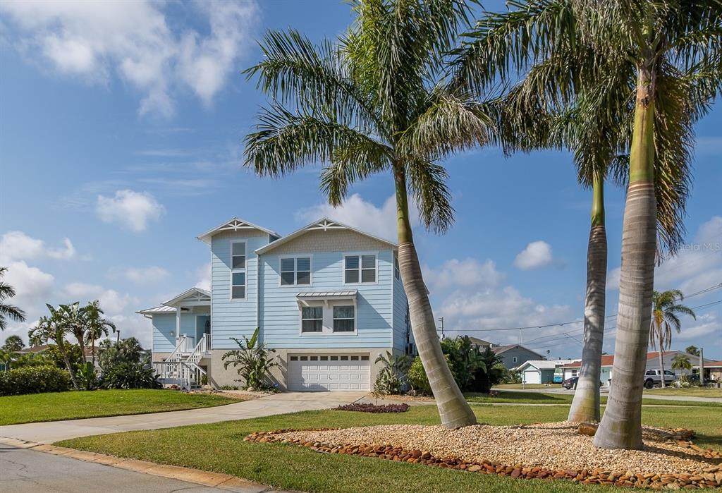 5040 Waterside Drive - Photo 1