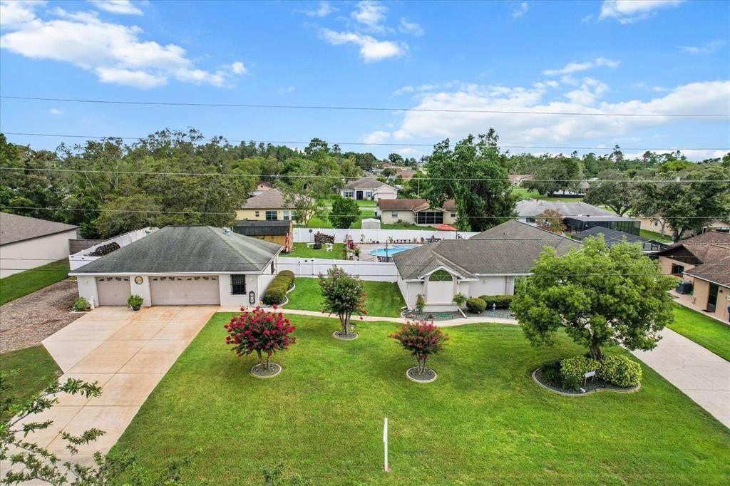 13052 Drysdale Street - Photo 1