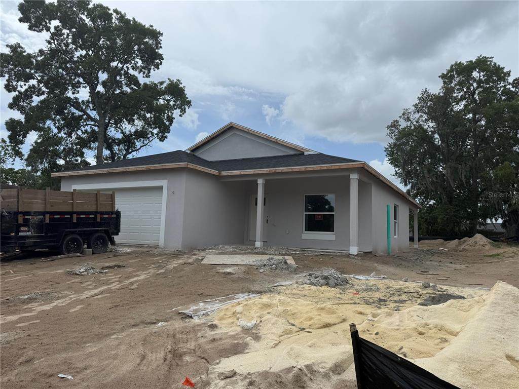 7583 St Andrews Boulevard - Photo 1