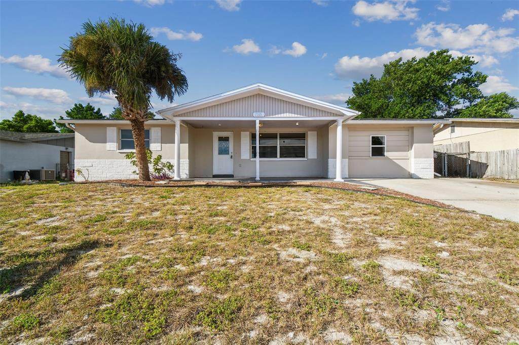 7535 Christina Lane - Photo 1