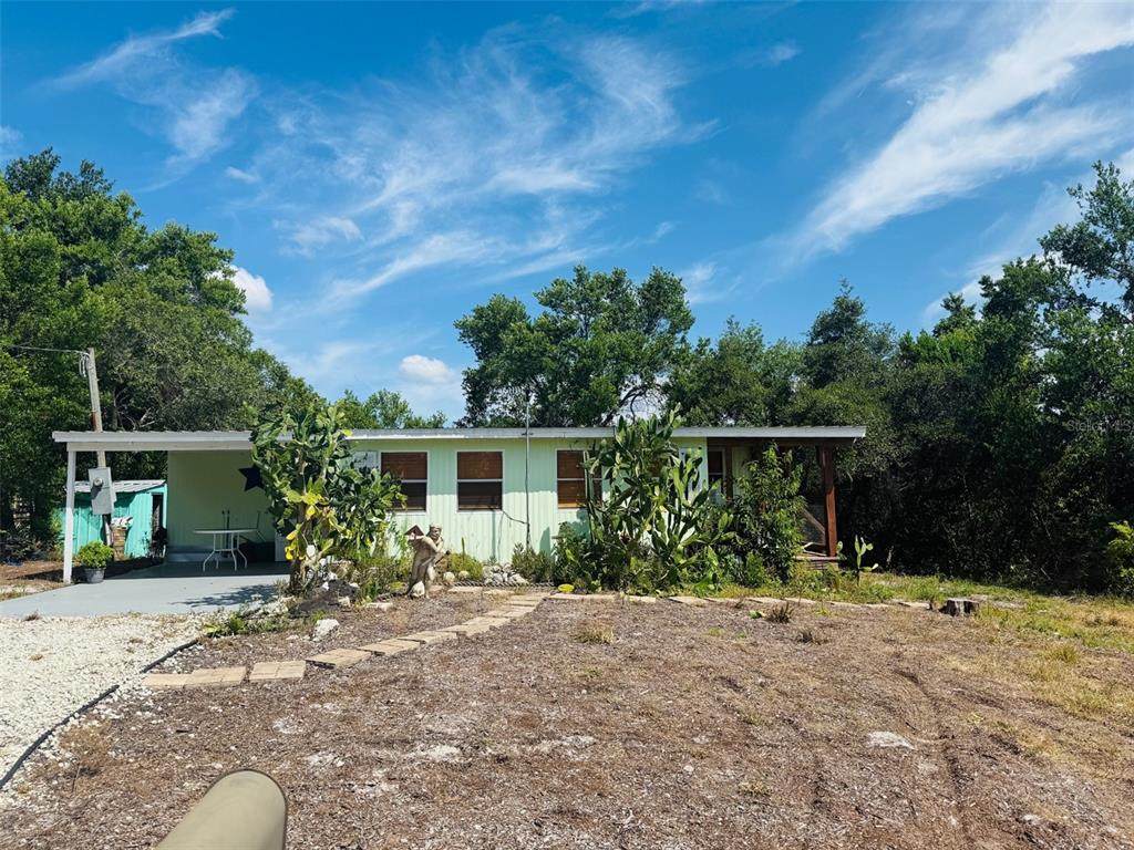 6505 Evanston Street - Photo 1