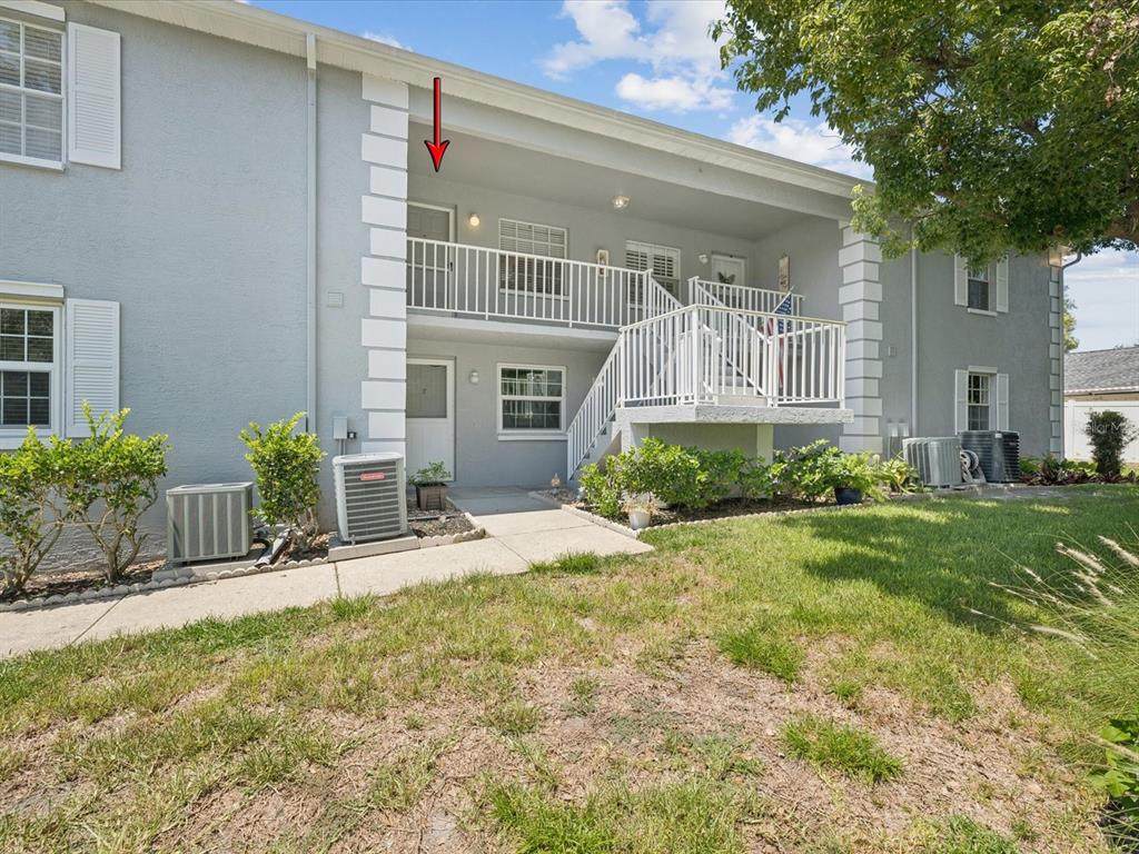 12141 Spartan Way - Photo 1