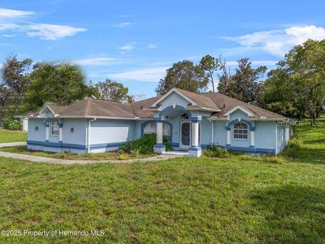 13377 Elise Lane - Photo 1