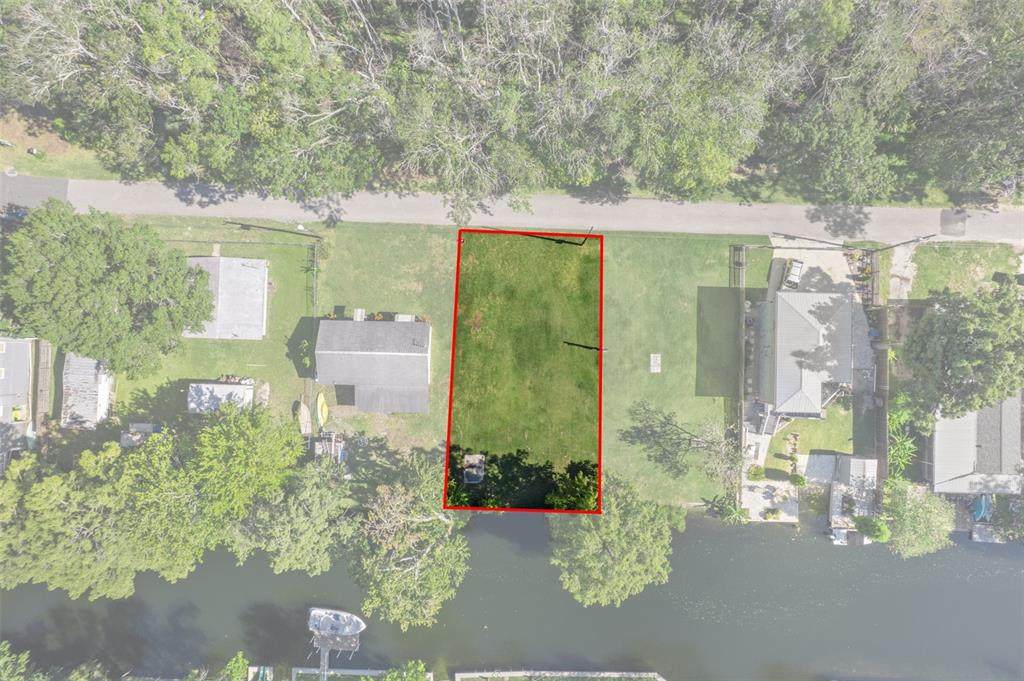 5492 Ramada Street - Photo 1