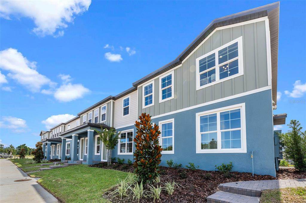 612 Emerald Grove Drive - Photo 1