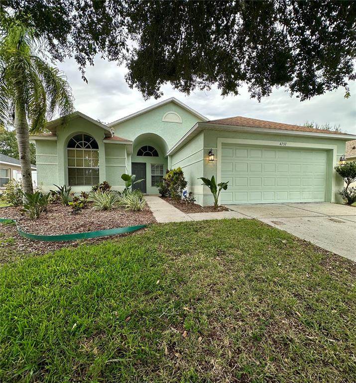 4737 Ayrshire Drive - Photo 1