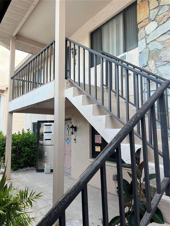 9980 Eagles Point Circle - Photo 1