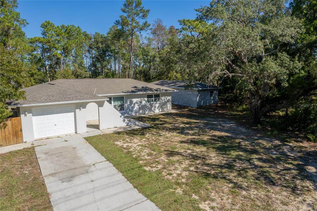 6447 Brandy Drive - Photo 1