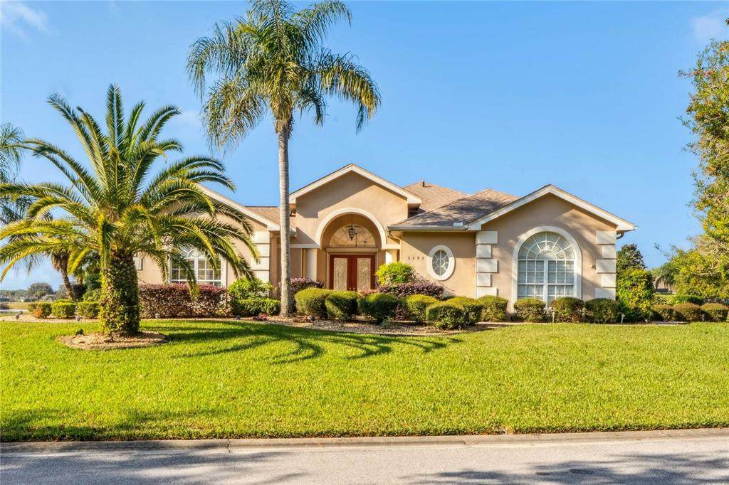 9298 Grand Cypress Drive - Photo 1