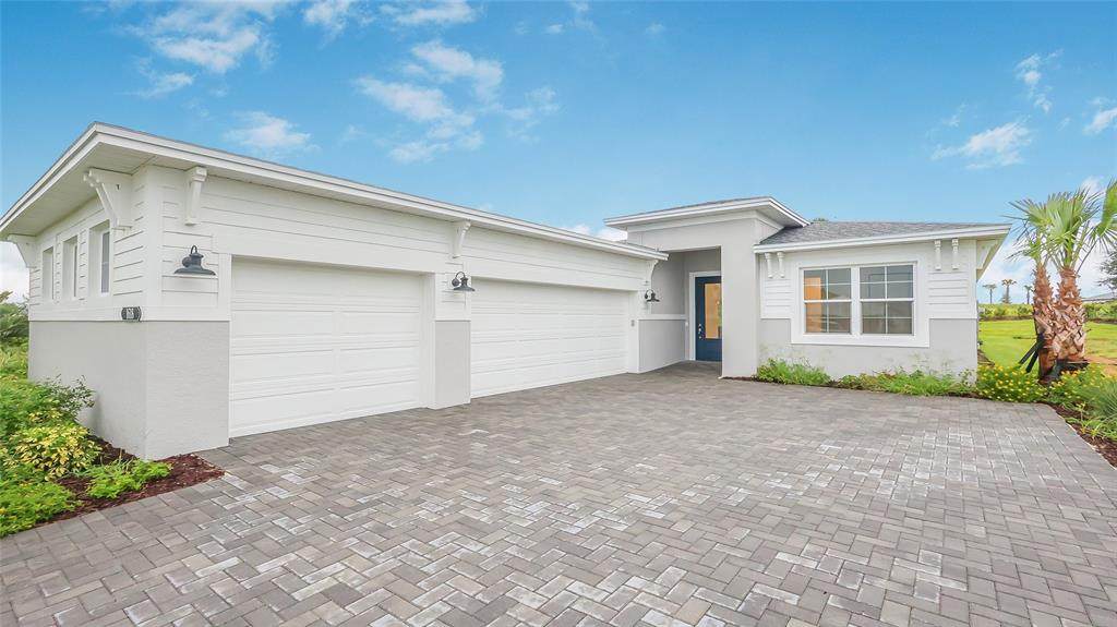 1618 Bellagio Loop - Photo 1