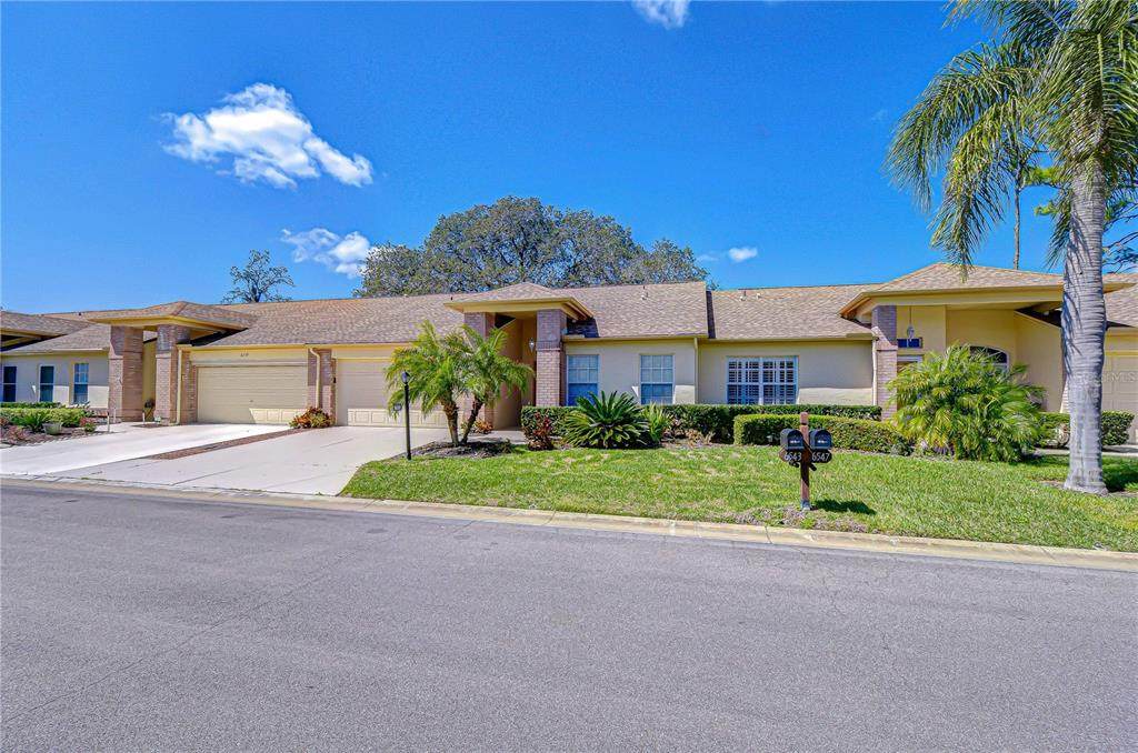 6543 Pine Walk Drive - Photo 1