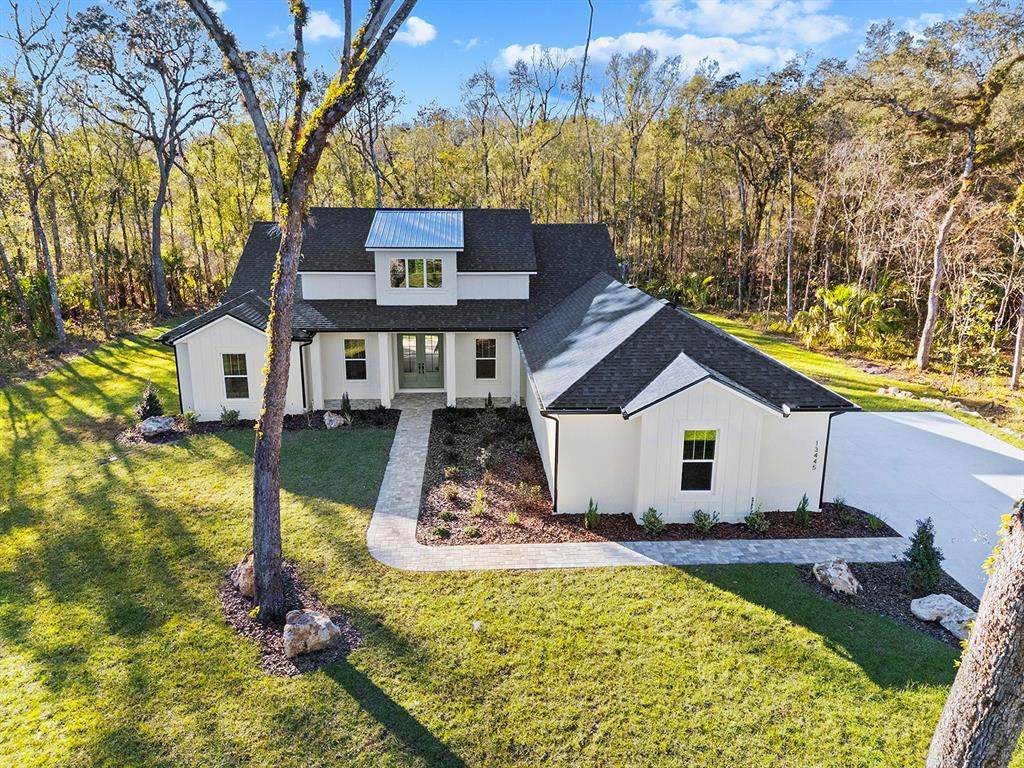 13445 Republican Way - Photo 1