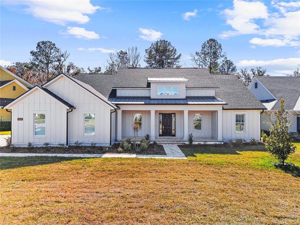 19474 Mossy Oak Court - Photo 1
