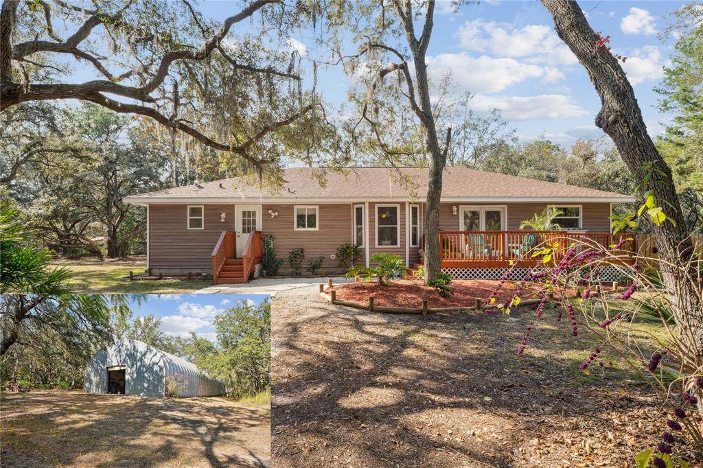 11185 Cleever Street - Photo 1